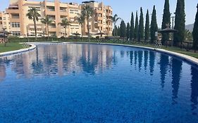 United Golf Resort La Tercia